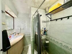 Blk 1 Farrer Gardens (Bukit Timah), HDB 5 Rooms #630726411
